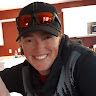 Emily Poulin