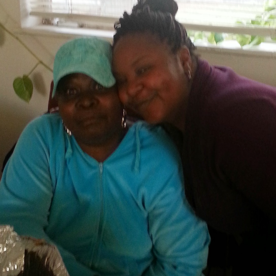 Support a Family in Grief: Funeral Costs Assistance
