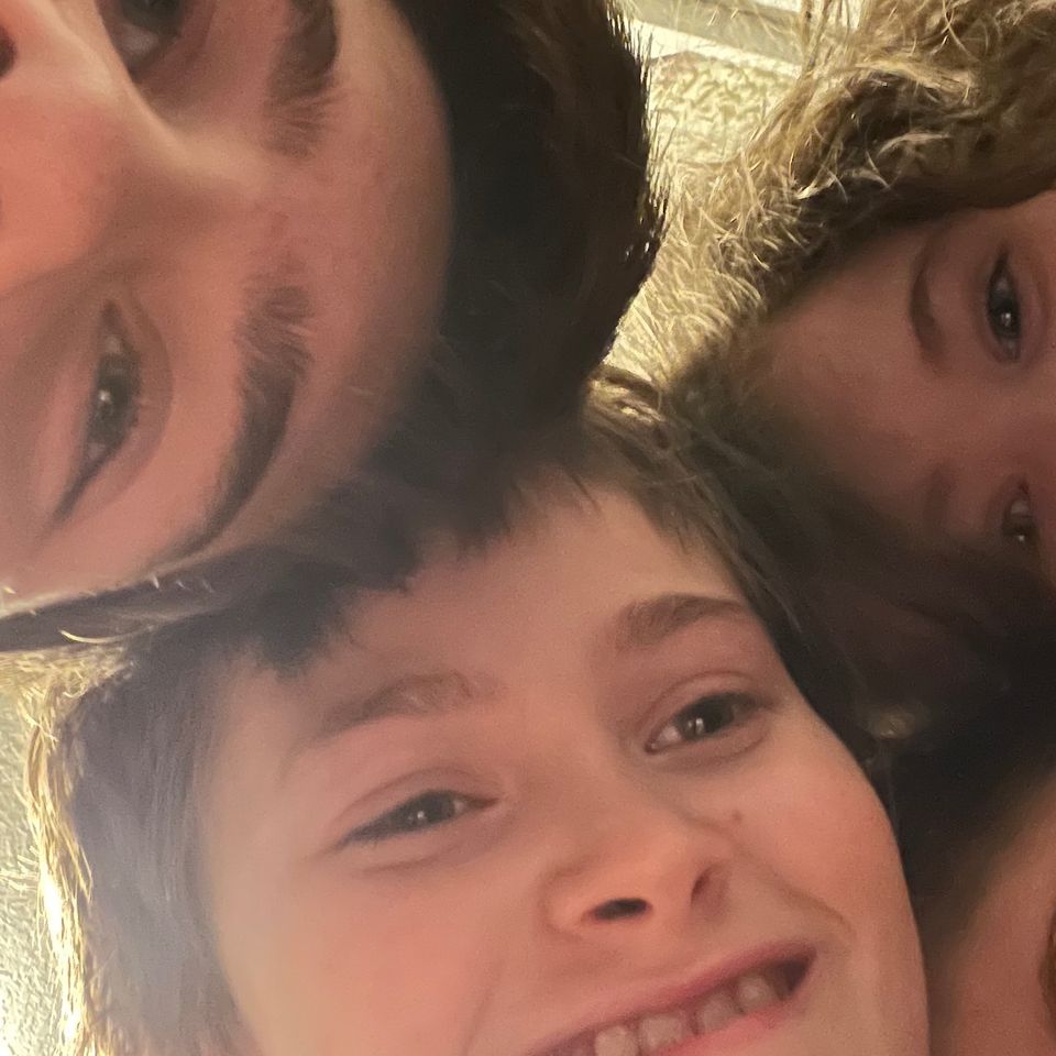 Help My Family Recover After Tragic Accident