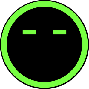GoFundMe profile picture for @jedi