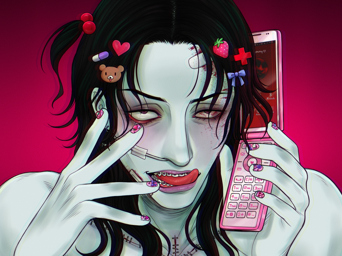 Fundraiser’s main image