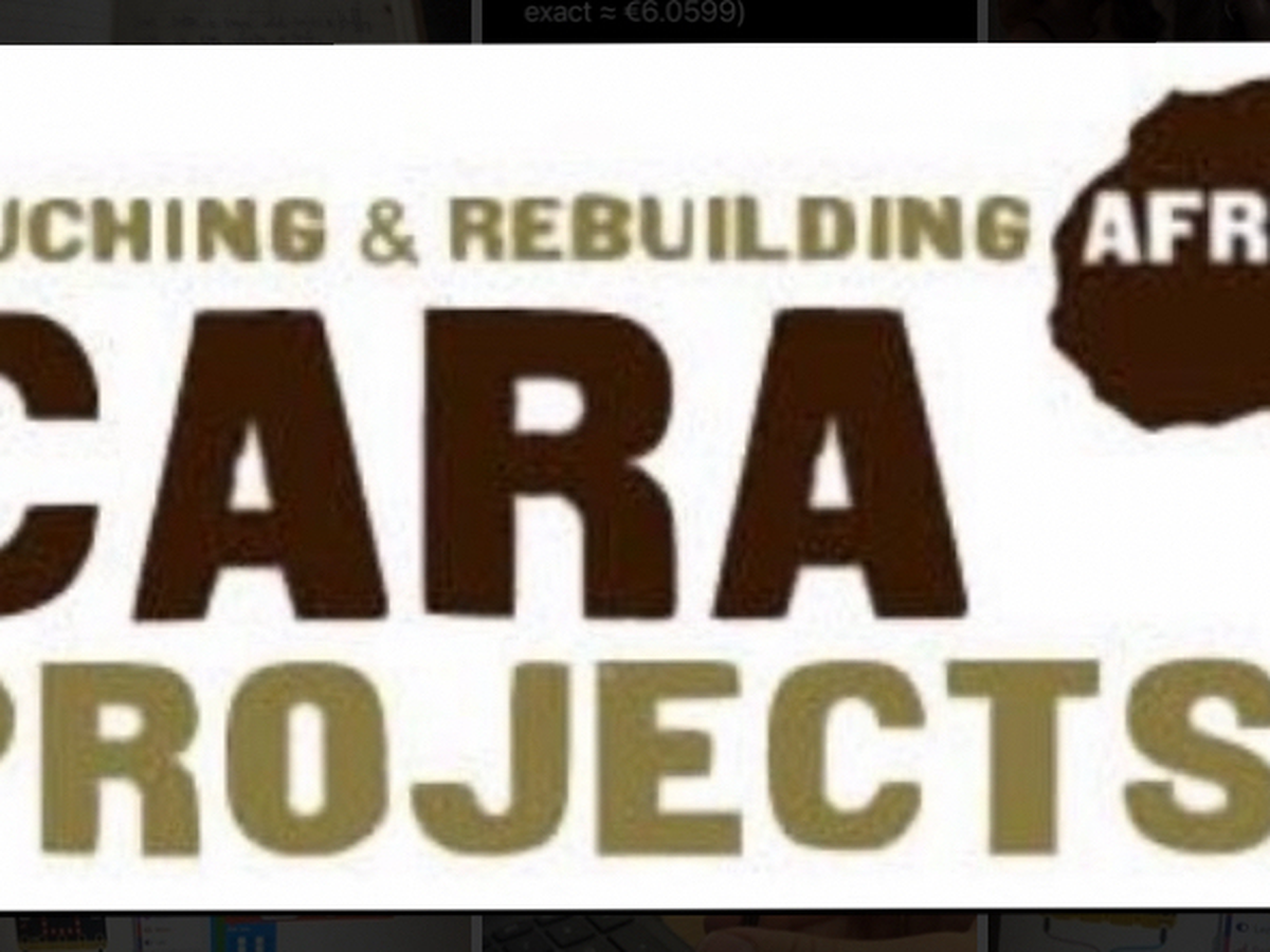 Fundraiser’s main image