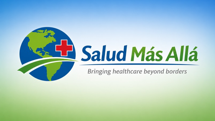 Support Salud Más Allá's Health Mission campaign photo, 1 of 3