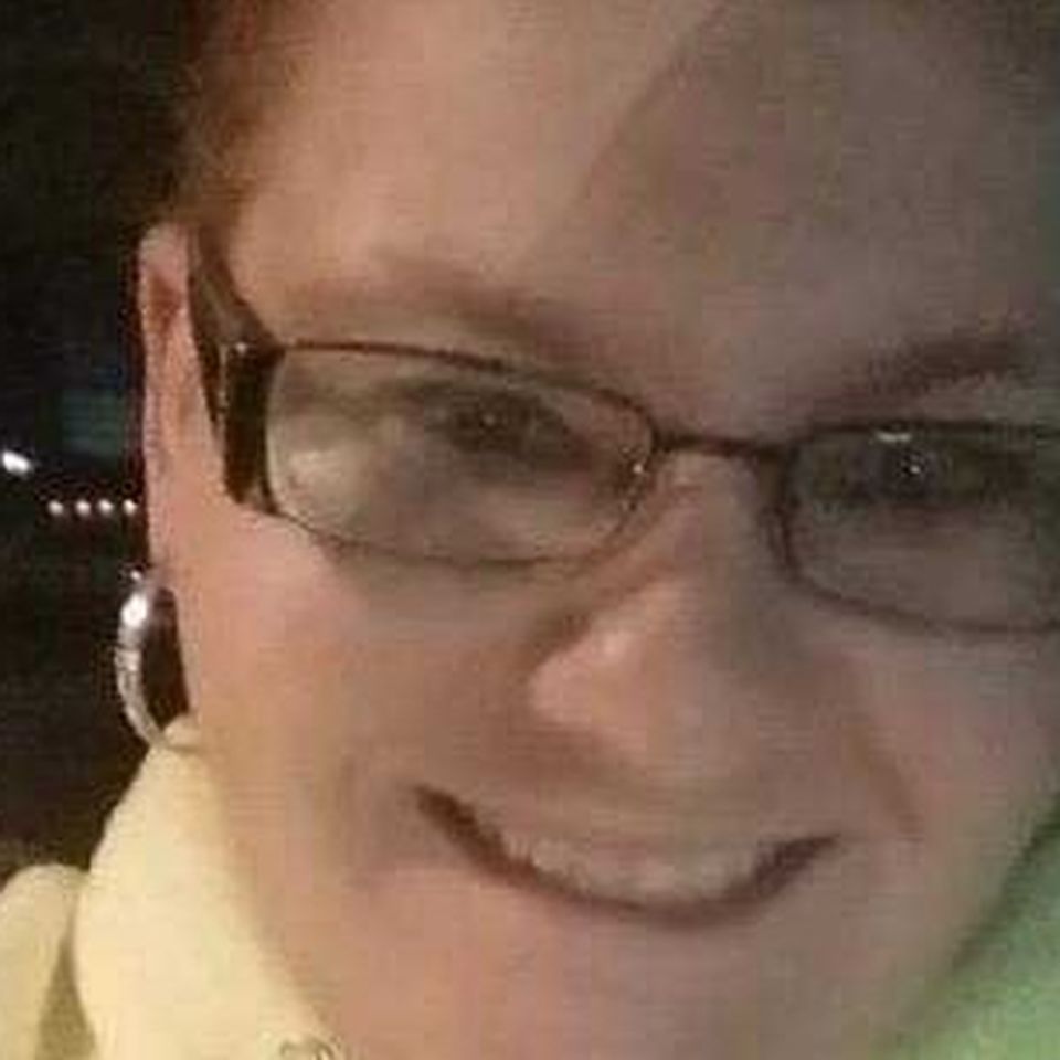 Fundraiser by Christine Branscum : Danica Maclin
