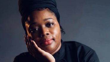 Pastry Chef Dana Grant