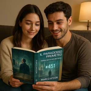 Marco Atzori