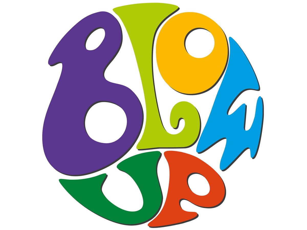 Fundraiser’s main image