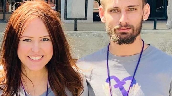 Fundraiser by Jennifer Johnson : New teeth, New chapter