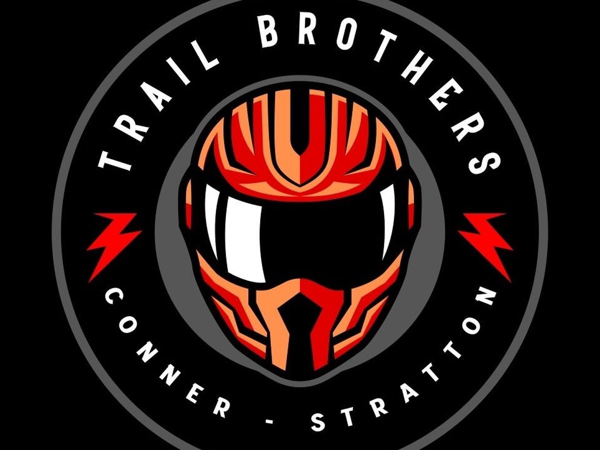 Fundraiser’s main image