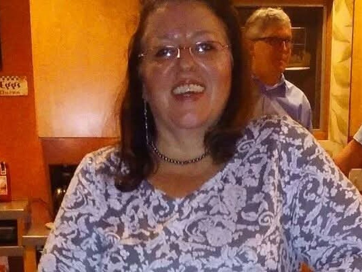 Fundraiser’s main image