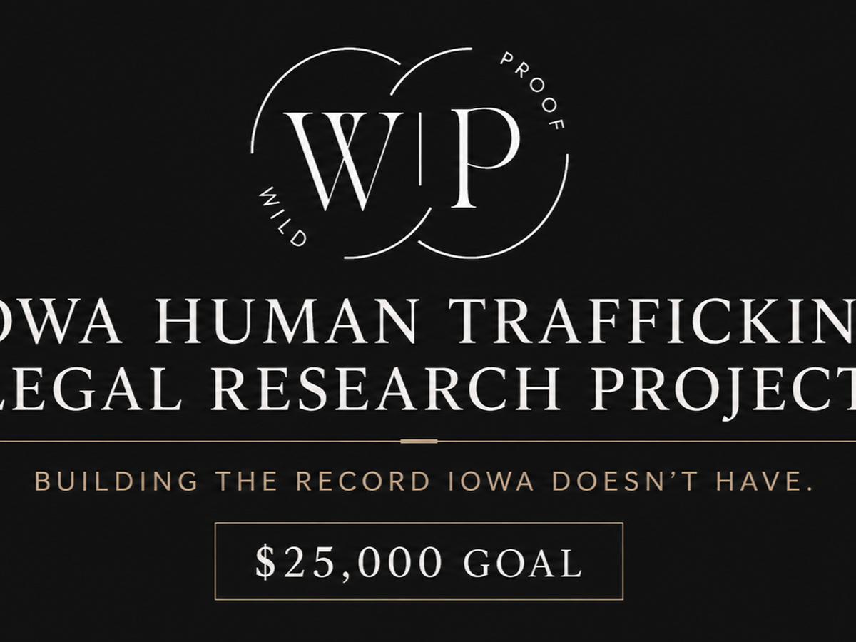 Fundraiser’s main image