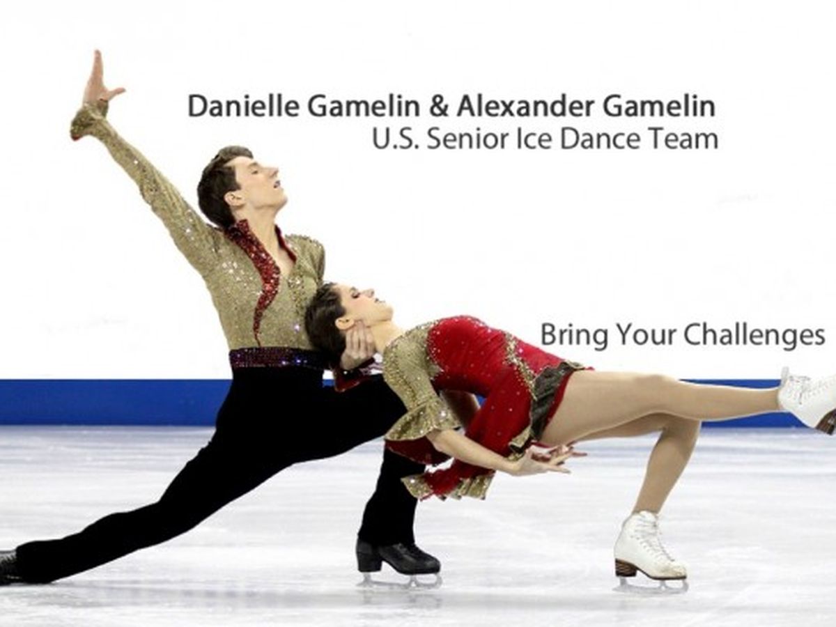 Fundraiser’s main image
