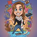 Profile photo of Erin McMorrow