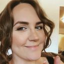 Profile photo of Monique Giles