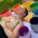 Profile photo of Sarah Kate Smigiel