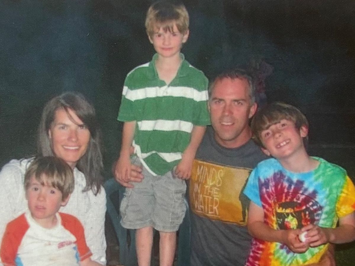 Fundraiser’s main image
