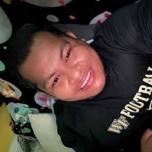 Netzahualcoyotlh Daza