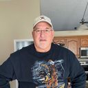 Profile photo of MICHAEL BOORE