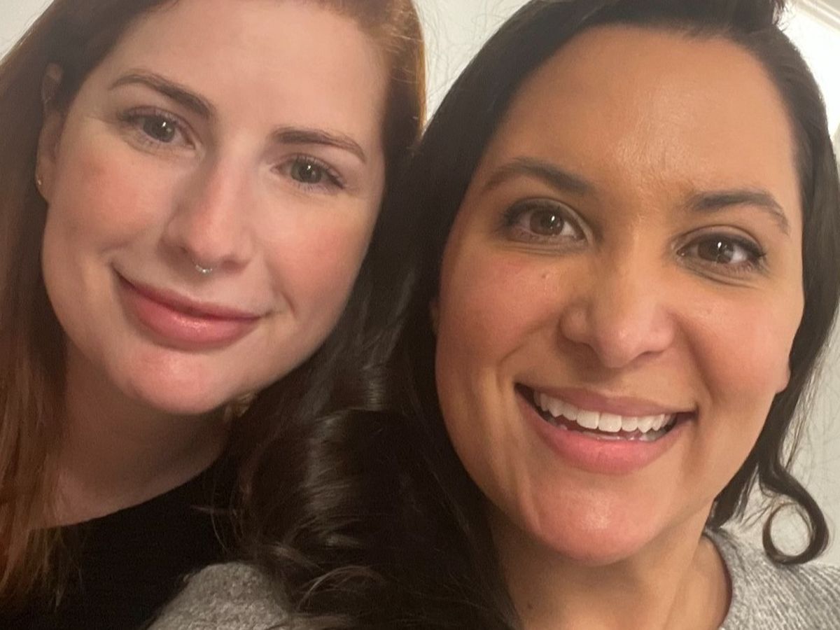 Melissa Ruff's Instagram, Twitter & Facebook on IDCrawl