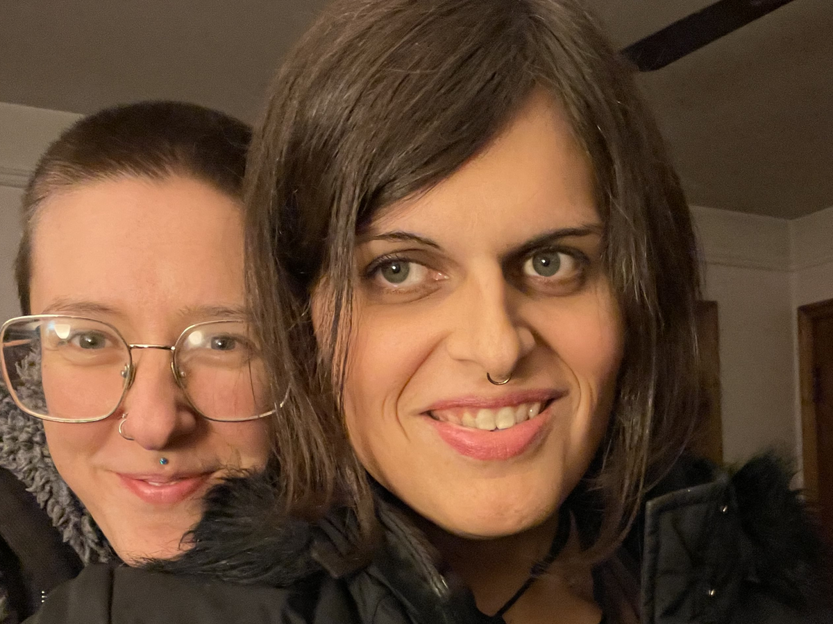 Fundraiser’s main image
