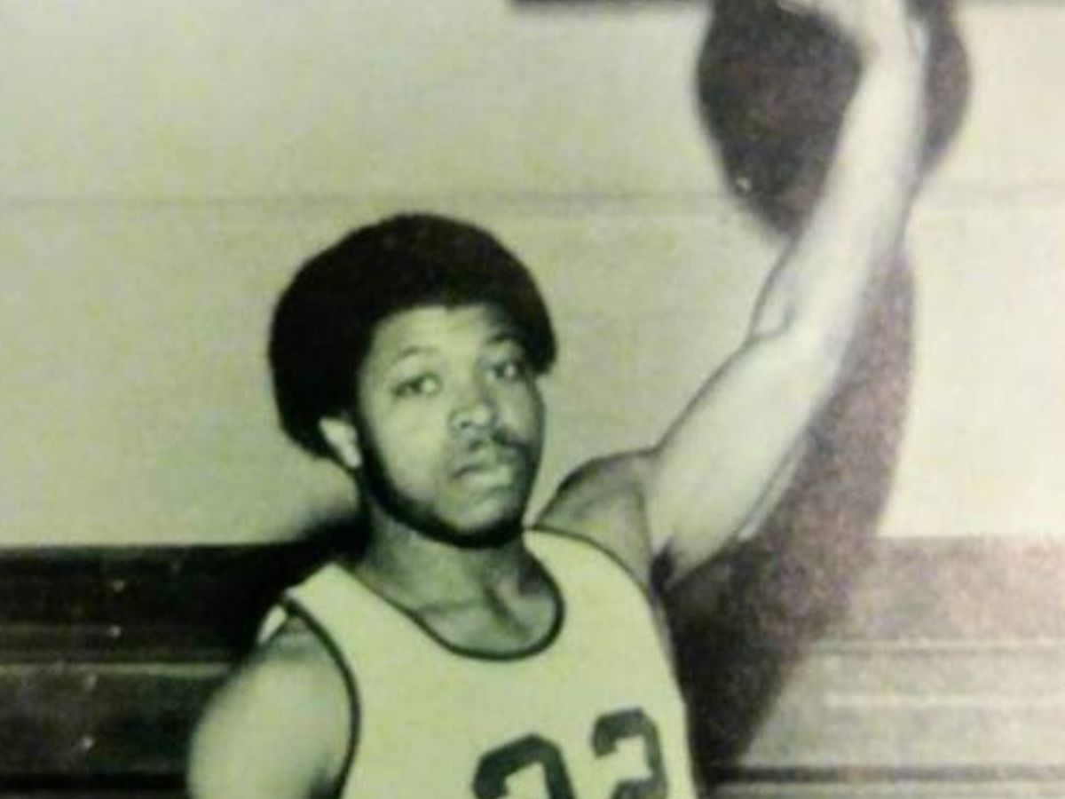 Kip Rooks Fundraiser by Kip Rooks : Help Honoring Charles Wallace