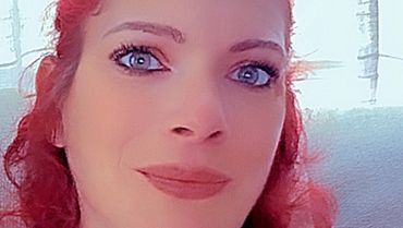 Stephanie Hazelton-Shepherd