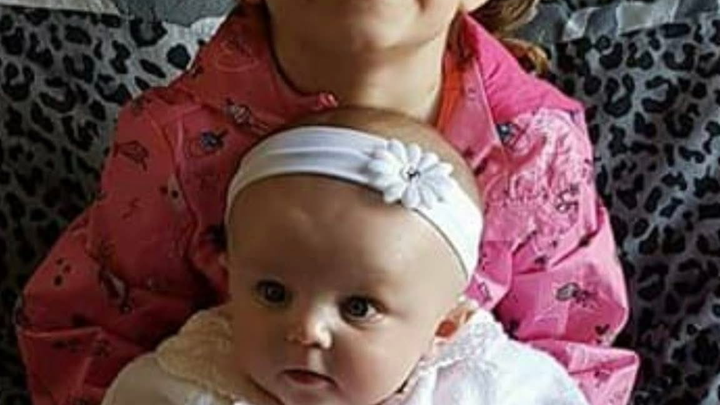kia gott to get an extra special celebration of life campaign photo, 1 of 7