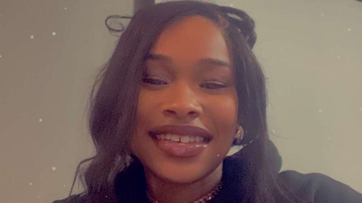 Fundraiser by Domonique Humphrey : Help Me Secure a Safe Home in Charlotte