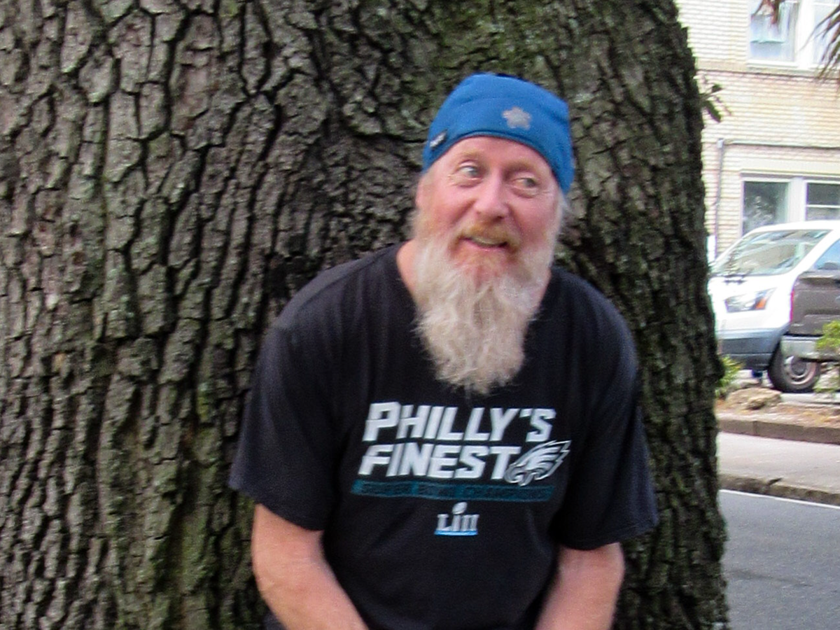 Fundraiser’s main image
