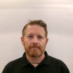 Rick  Stoddard
