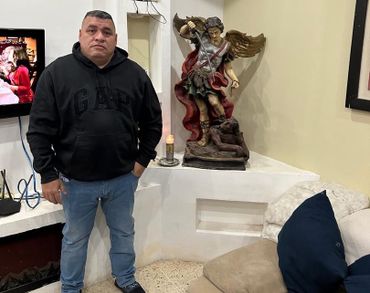 Ramiro Ramírez