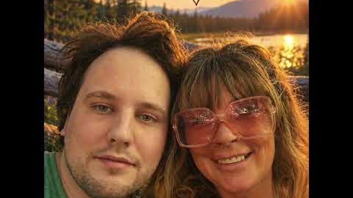 Help Candace Bring Her Special Needs Son Home video thumbnail, 1 of 8