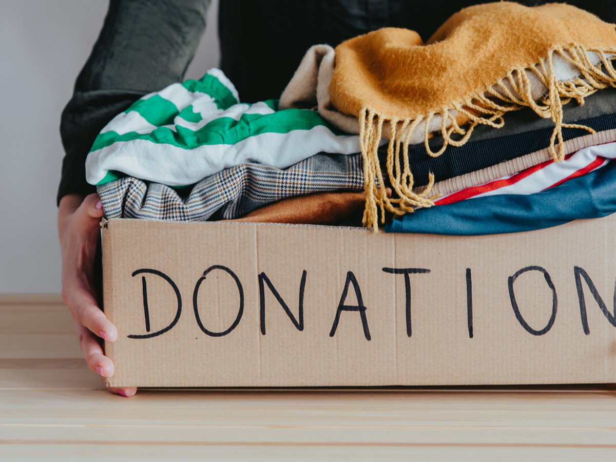 Fundraiser’s main image