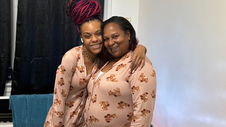 Urgent Help for Mom’s Life-Saving Medication campaign photo, 1 of 7