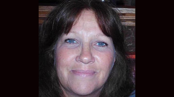 Robin Lensegrav Memorial Fund campaign photo, 1 of 2