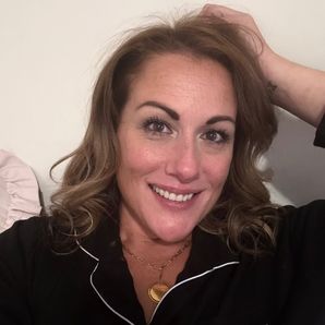 Sara B