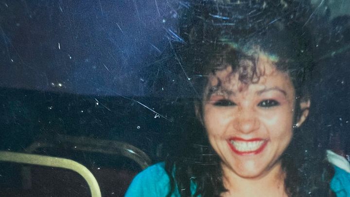 Support for Dora Lopez’s Funeral campaign photo, 1 of 7