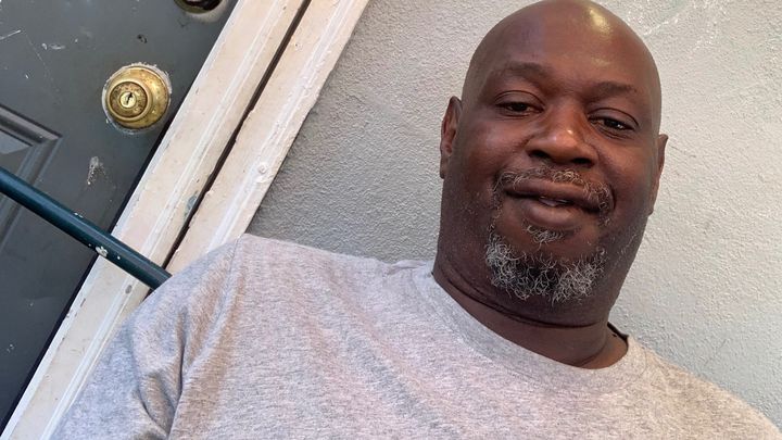 Support Larry’s Family Through Medical Crisis campaign photo, 1 of 5