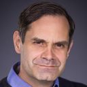 Profile photo of Mark Ciotola