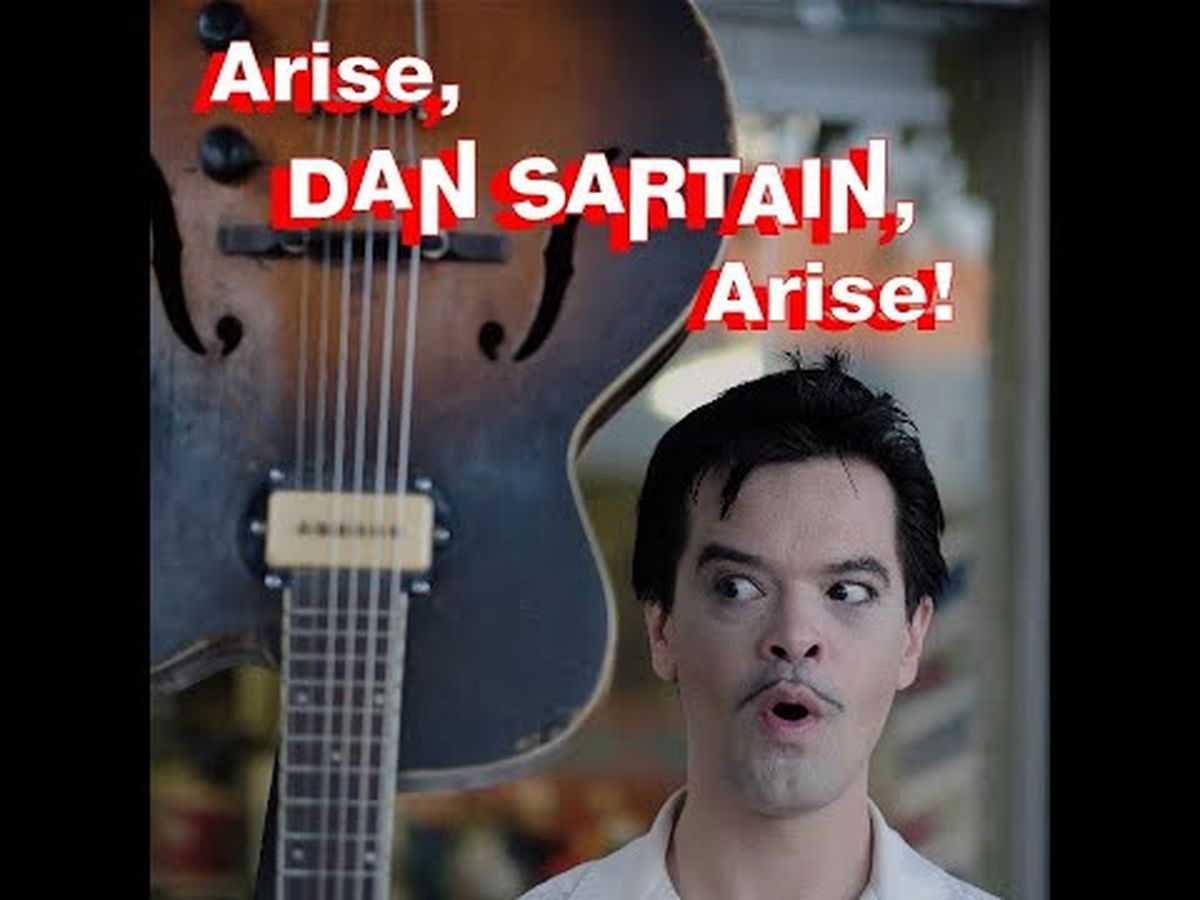 BACK 23 13 8, image size:1200x900