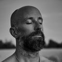 Profile photo of Joseph Coyne