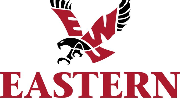 Help Lance Stay at Eastern Washington University campaign photo, 1 of 3