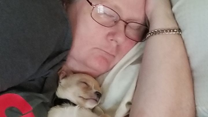 Support for Funeral Expenses and Family campaign photo, 1 of 7