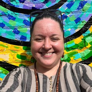 Lauren Spivey Levwood