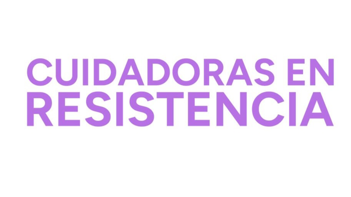 ¡Las infancias neurodivergentes no se tocan! - Caso Neki campaign photo, 1 of 4