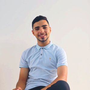 IBRAHIM NOUMAN