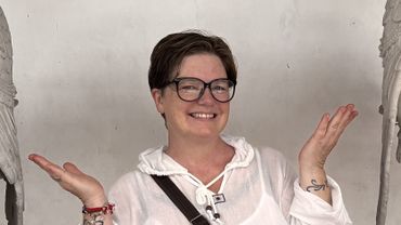 Emer Dubois