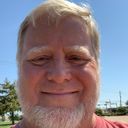 Profile photo of David Graves