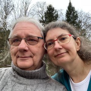 Katy KUZEMSKY MELINE