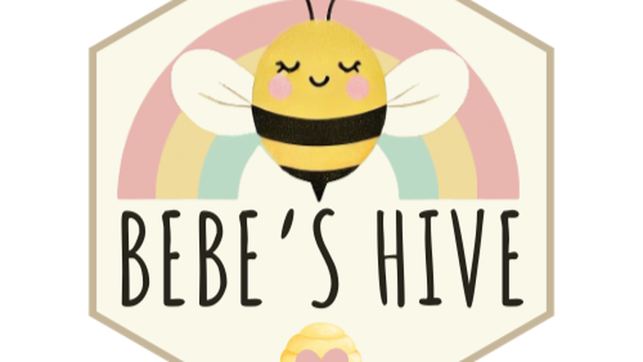 Jan's 70th Fundraiser - Bebe's Hive campaign photo, 1 of 3